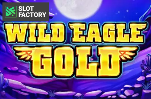 Wild Eagle Gold